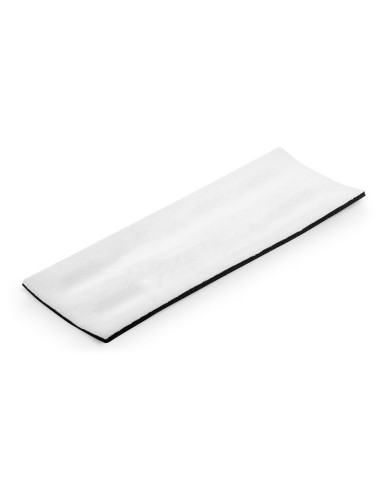 WRAP Manga enfriadora