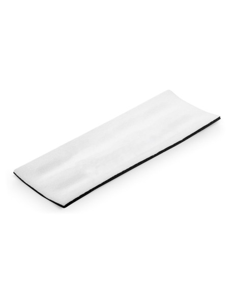 WRAP Manga enfriadora