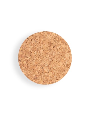 JASMIN 1000 Botella de vidrio de 1L