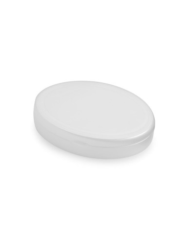 HOFFMAN Pastillero