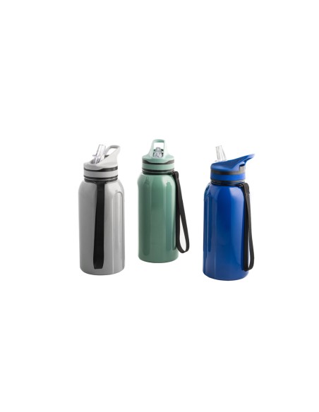 TYSON Botella deportiva 1200 mL