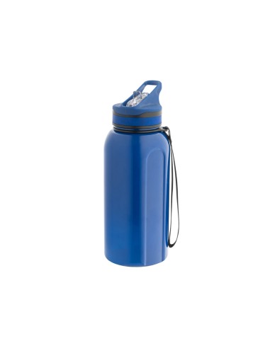 TYSON Botella deportiva 1200 mL