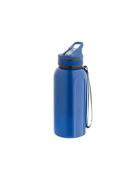 TYSON Botella deportiva 1200 mL