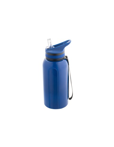 TYSON Botella deportiva 1200 mL