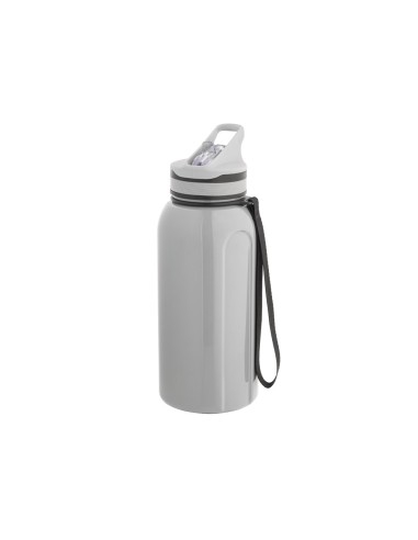 TYSON Botella deportiva 1200 mL