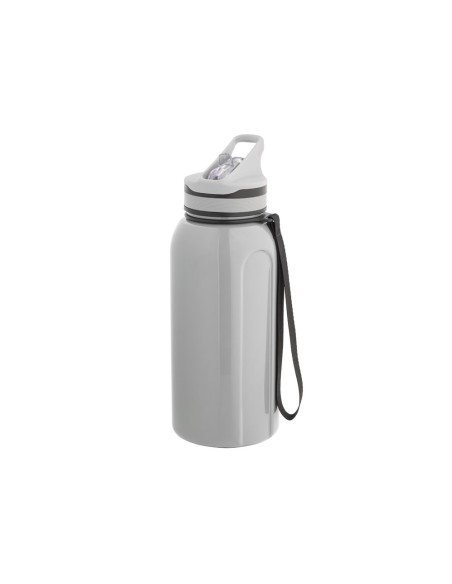 TYSON Botella deportiva 1200 mL