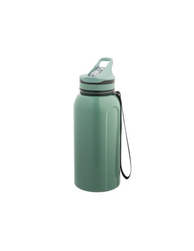 TYSON Botella deportiva 1200 mL