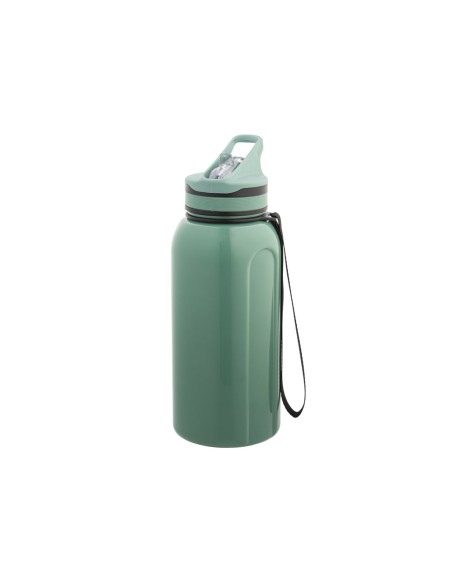 TYSON Botella deportiva 1200 mL