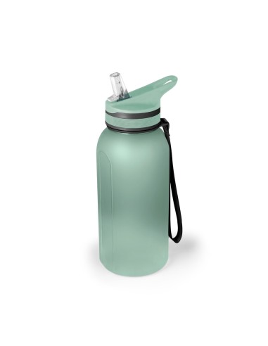 TYSON Botella deportiva 1200 mL