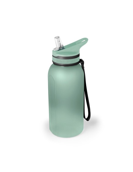 TYSON Botella deportiva 1200 mL