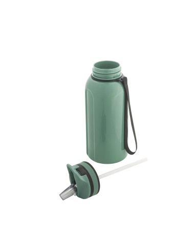 TYSON Botella deportiva 1200 mL