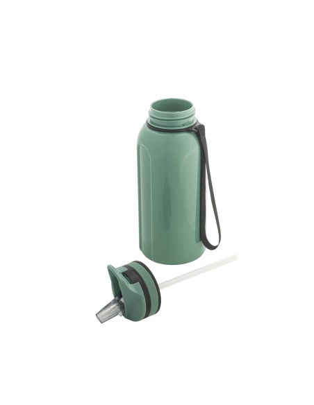 TYSON Botella deportiva 1200 mL
