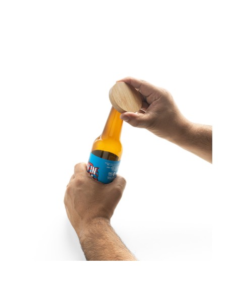 AMCHUR Portavasos