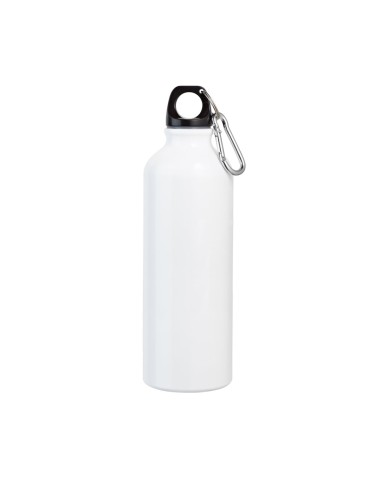 SIDEROT Botella deportiva 750 mL