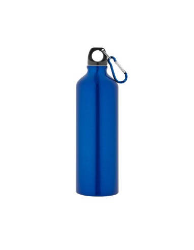 SIDEROT Botella deportiva 750 mL