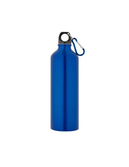 SIDEROT Botella deportiva 750 mL