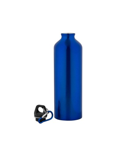 SIDEROT Botella deportiva 750 mL