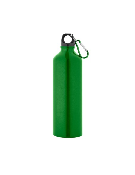 SIDEROT Botella deportiva 750 mL