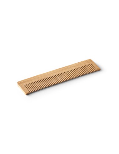 ENOS Peine de Bambu