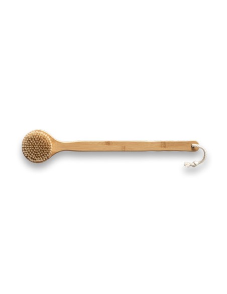 ARKIN Cepillo de bano
