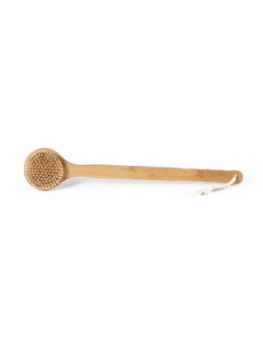 ARKIN Cepillo de bano