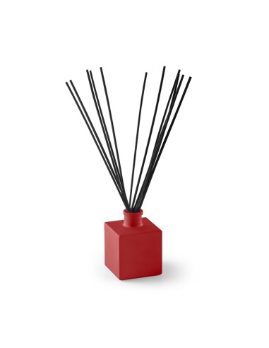 YEUN Difusor de aromas