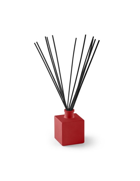 YEUN Difusor de aromas