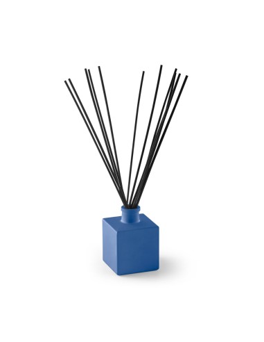 YEUN Difusor de aromas