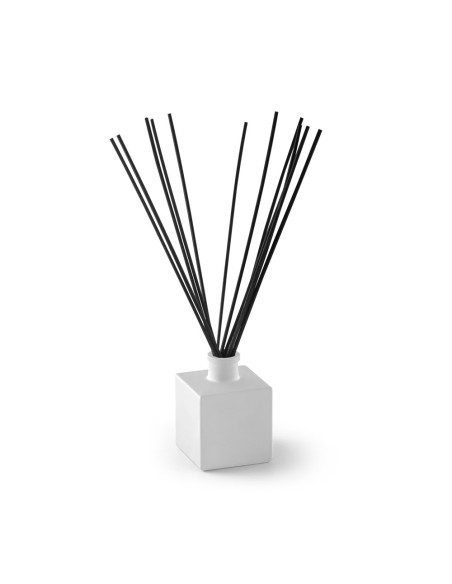 YEUN Difusor de aromas