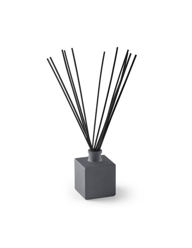 YEUN Difusor de aromas