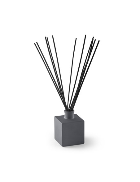 YEUN Difusor de aromas