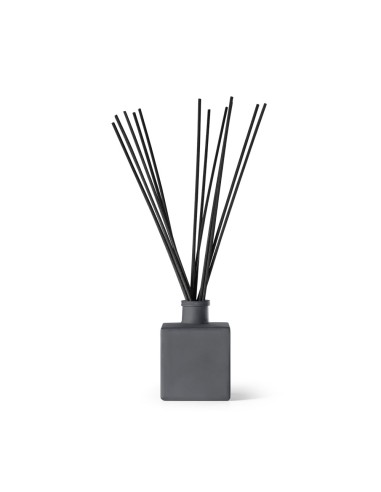 YEUN Difusor de aromas