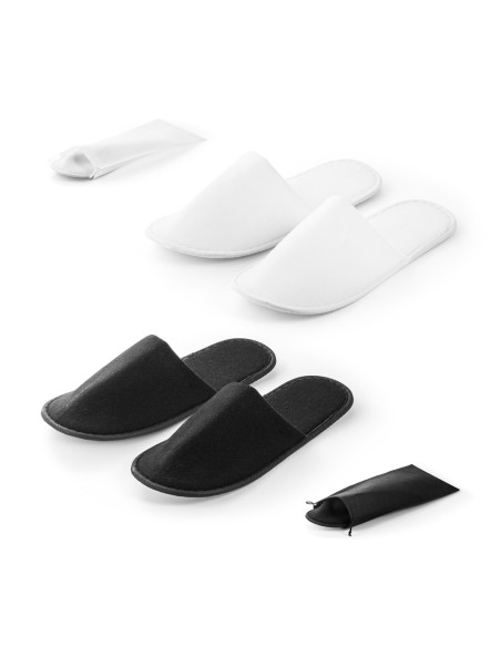 DANES Zapatillas de bano