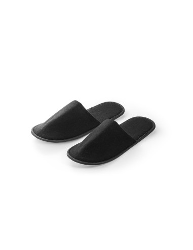 DANES Zapatillas de bano
