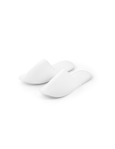 DANES Zapatillas de bano
