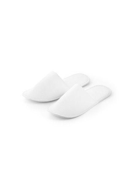 DANES Zapatillas de bano