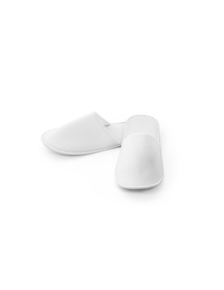 DANES Zapatillas de bano
