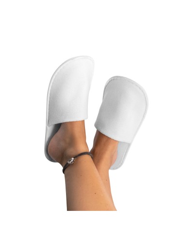 DANES Zapatillas de bano