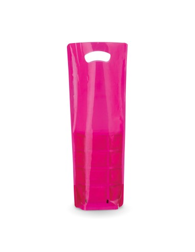 COOLIT Bolsa enfriadora para 1 botella