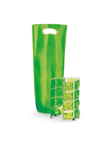 COOLIT Bolsa enfriadora para 1 botella