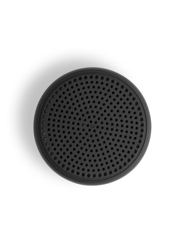 TURING Altavoz portatil