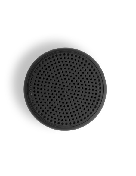 TURING Altavoz portatil