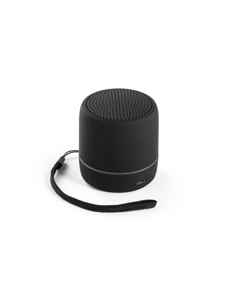 TURING Altavoz portatil