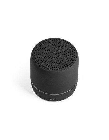 TURING Altavoz portatil