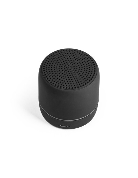 TURING Altavoz portatil