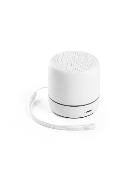 TURING Altavoz portatil