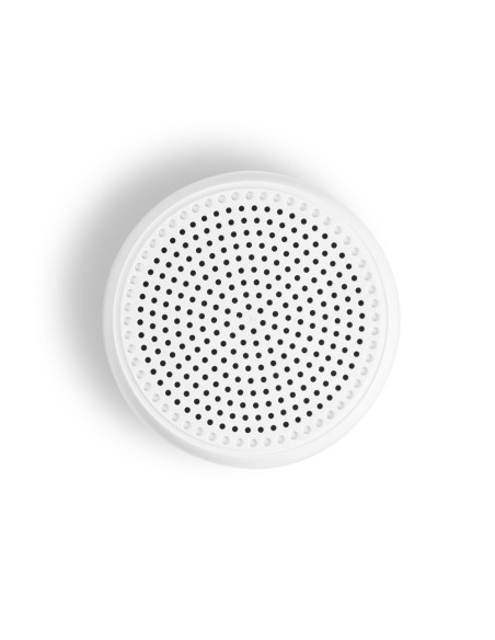 TURING Altavoz portatil