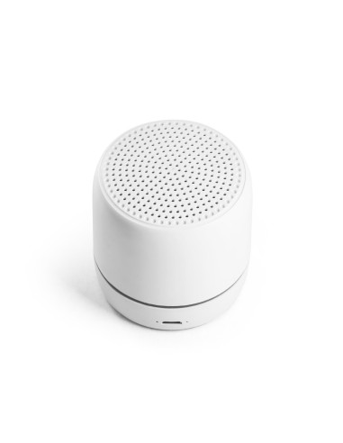 TURING Altavoz portatil