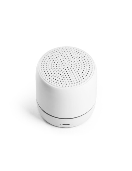 TURING Altavoz portatil