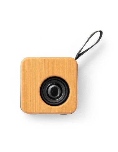 MAYER Altavoz portatil